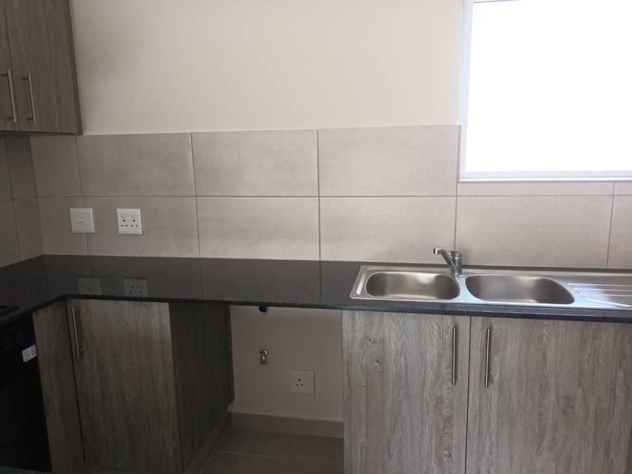 2 Bedroom Property for Sale in Paarl Western Cape